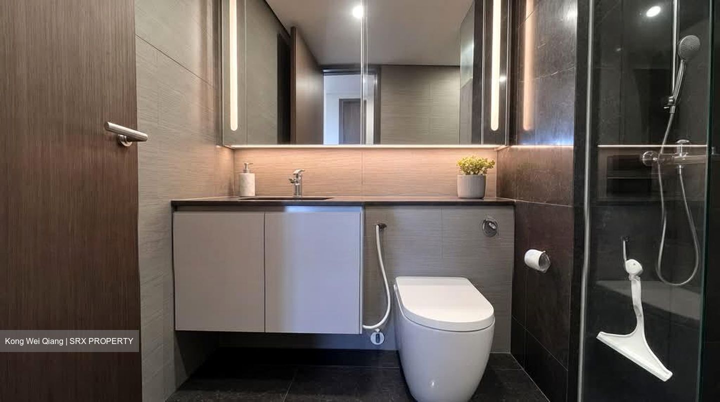 Parc Esta (D14), Apartment #589138821